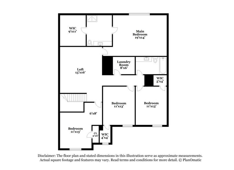 Building Photo - 536 Knightsbridge Ln