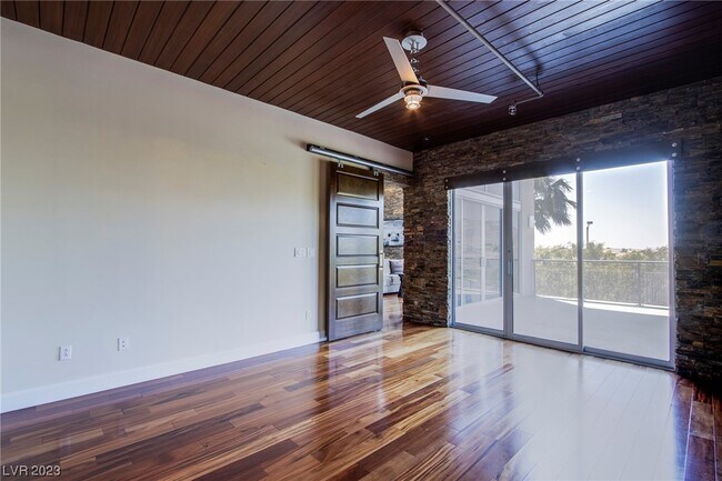 Building Photo - 11441 Allerton Park Dr