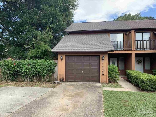 Primary Photo - 7226 Dogwood Terrace Dr