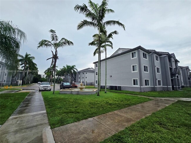 Building Photo - 15410 SW 284th St