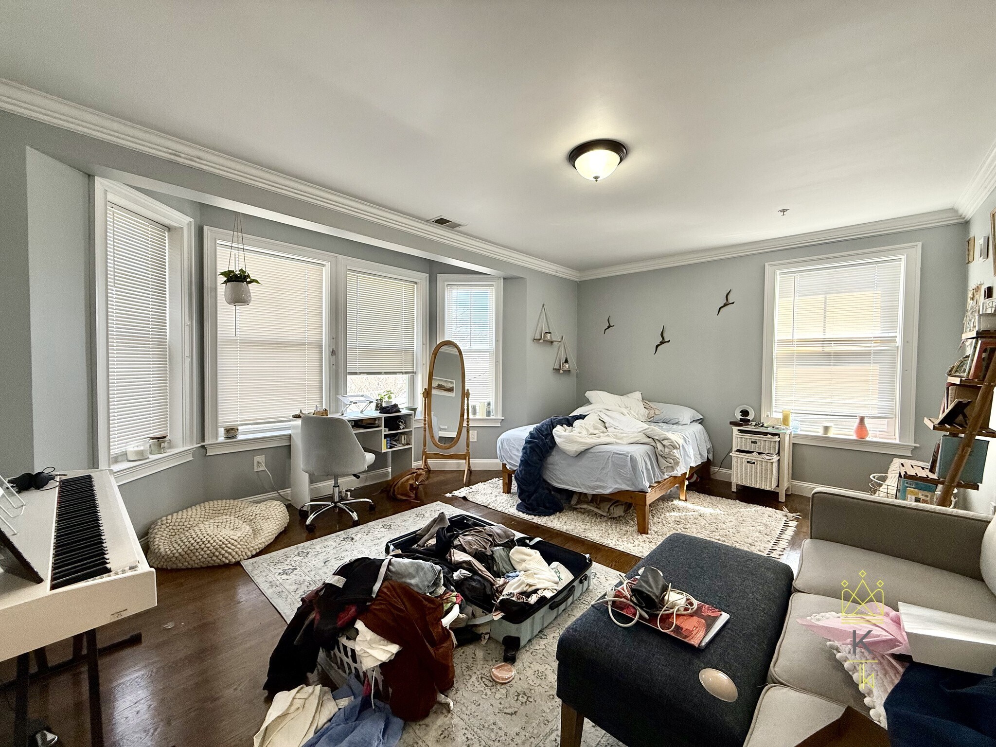 Building Photo - 8 Nira Ave