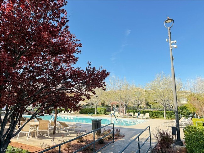 Building Photo - 11398 Belmont Lake Dr