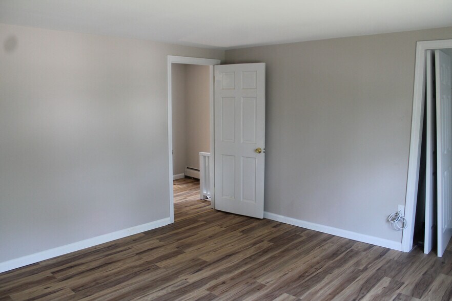 Bedroom 1 of 3 - 167 Arch Rd