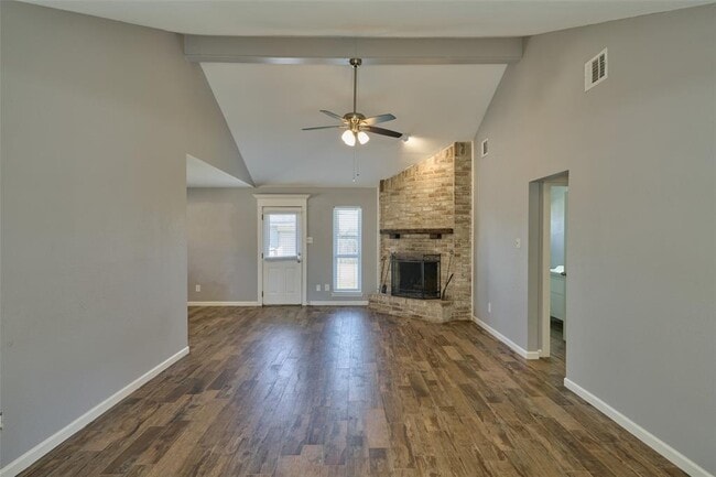 Building Photo - 29030 Deadwood Ln