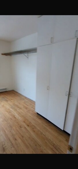 Main bedroom - 1142 30th Rd