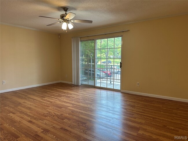 Building Photo - 452 Chapel Ridge Dr