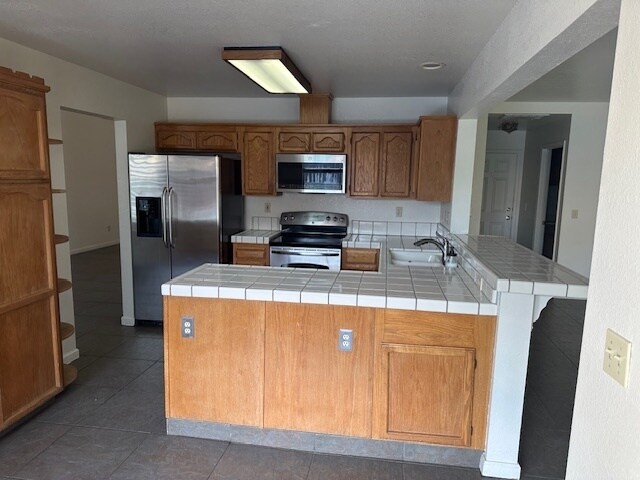 Building Photo - Riverband 4 Bedroom 2.5 Bath Home  with Po...