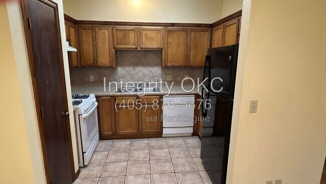 Building Photo - 642 Welston Cir