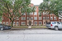 Exterior - 222 E 109th St