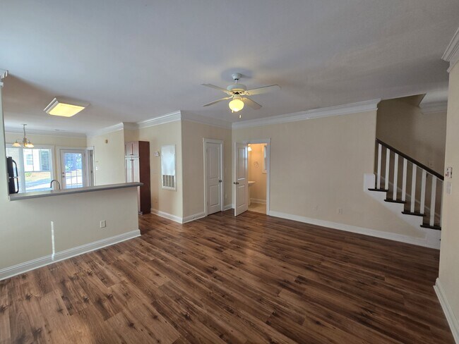 Building Photo - 154 Magnolia Bluff Dr