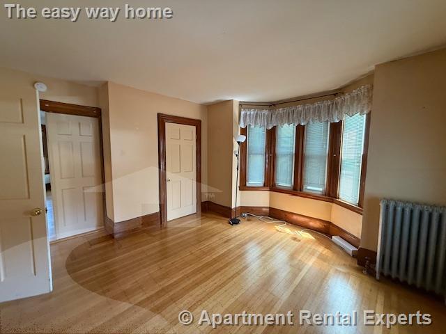 Primary Photo - 26 Otis St