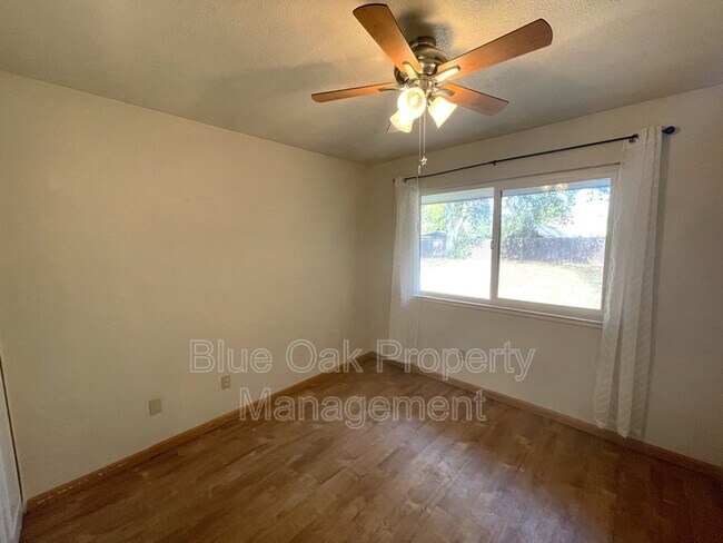 Building Photo - 2742 White Ave