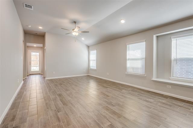 Building Photo - 14085 Haggerston Dr