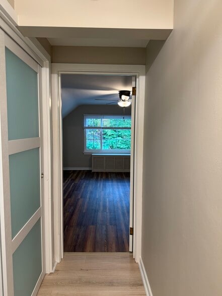 Building Photo - 101 41st St