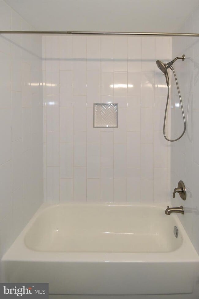 Building Photo - 3105 Paladin Terrace