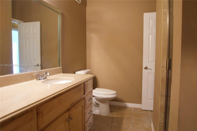 Building Photo - 4192 SW 87th Terrace