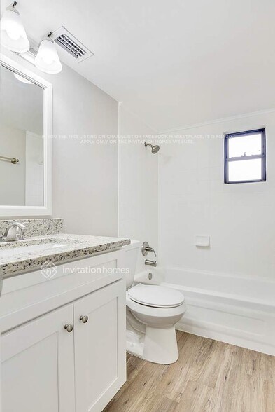 Building Photo - 213 Sweetgum Ct