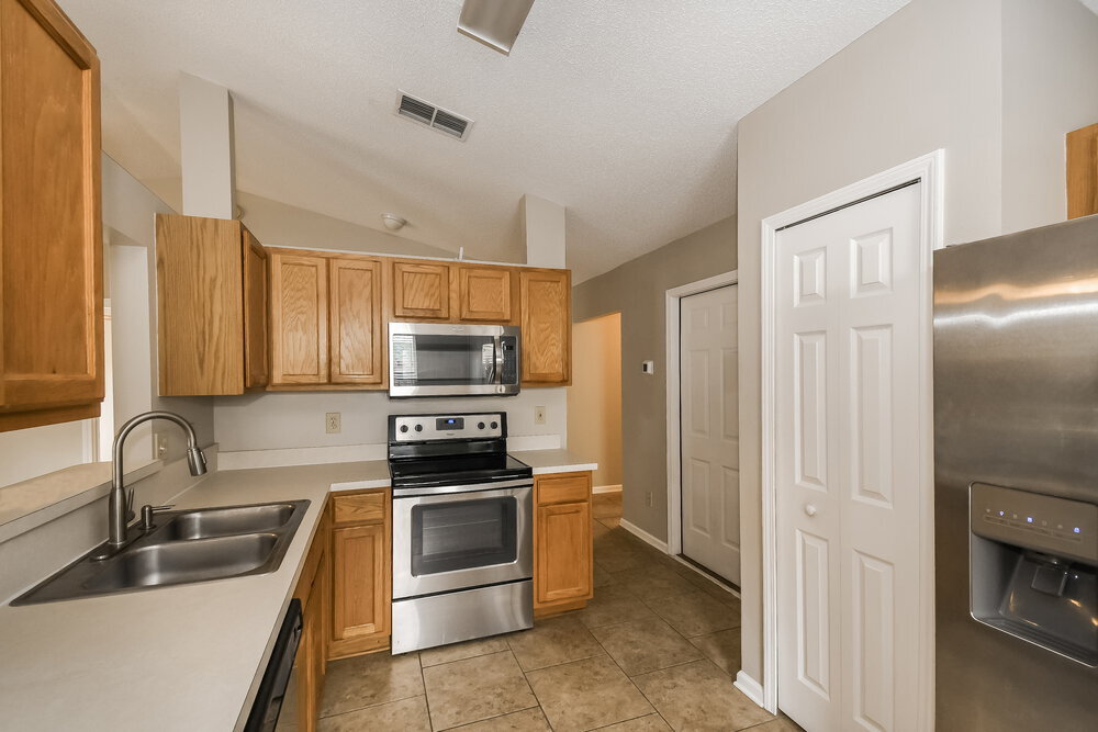 Building Photo - 3292 Talisman Drive