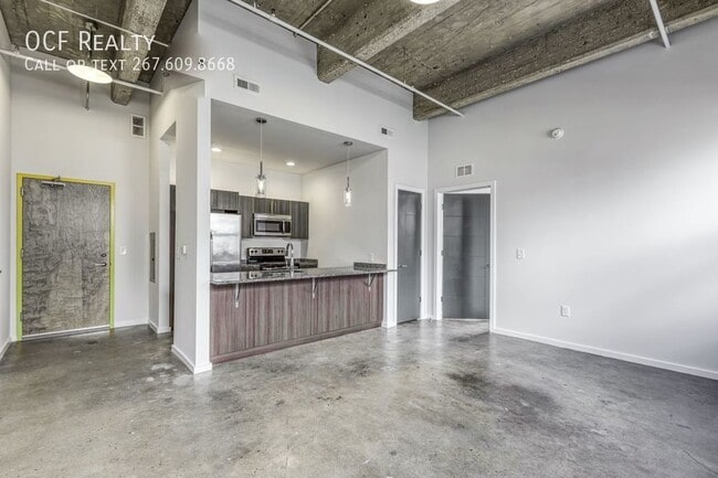 Building Photo - 4800 Brown St