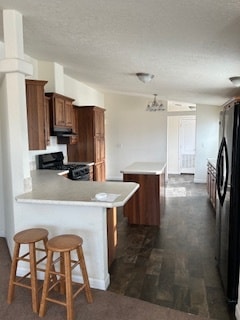 Building Photo - 3527 Crown Royal Cir