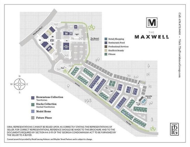 Building Photo - 439 Burton Dr