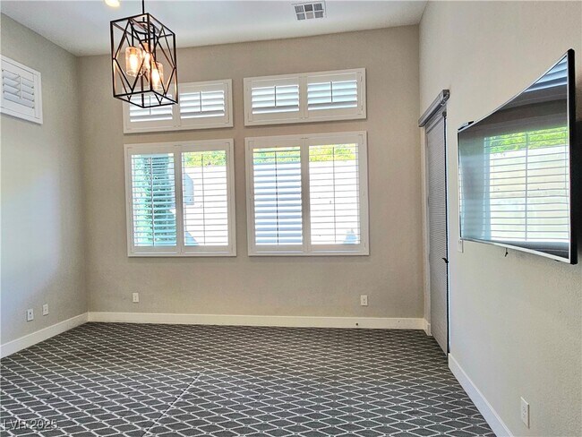 Building Photo - 12374 Skyracer Dr