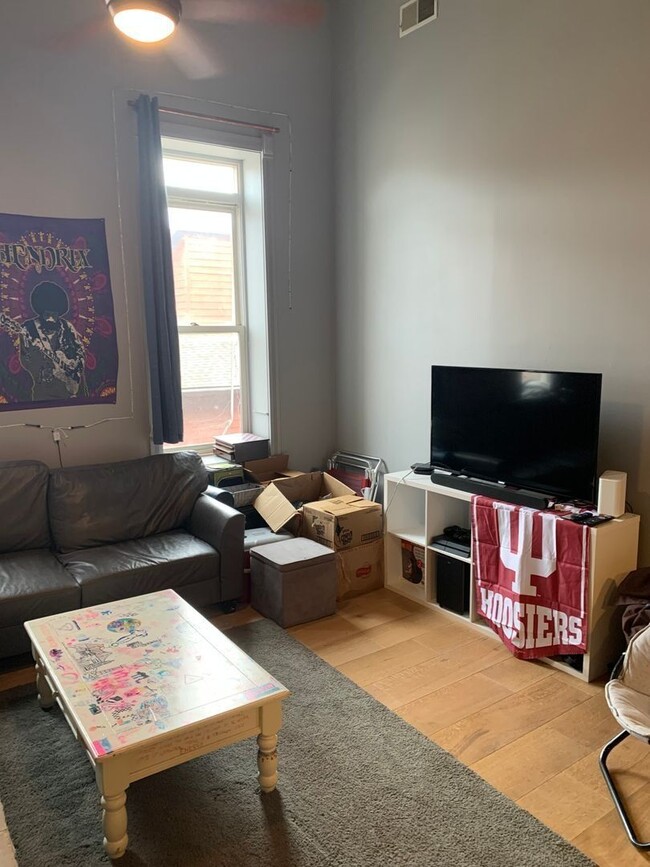 Building Photo - 2 Months Free Special! Downtown Bloomington Apartment at the Historic Princess Theatre