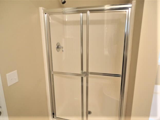 Building Photo - 3971 Patriot Ridge Ct