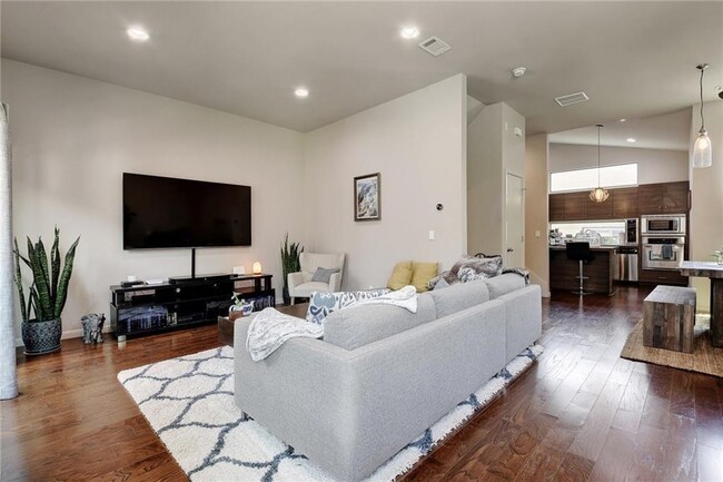 Building Photo - 3405 Charlotte Rose Drive