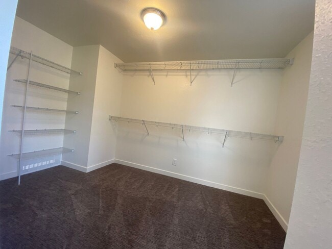 Building Photo - ? Fully Remodeled 1 Bed / 1 Bath Home Near Franklin Park ?