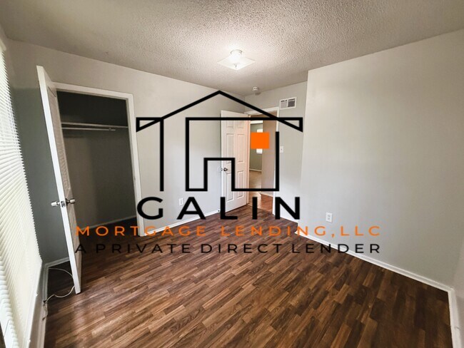 Building Photo - 1524 Cathy St