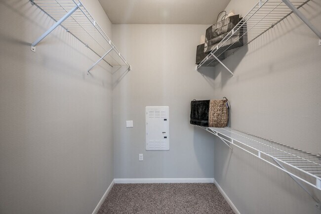 Building Photo - Special Offer – $500 OFF First Full Month!