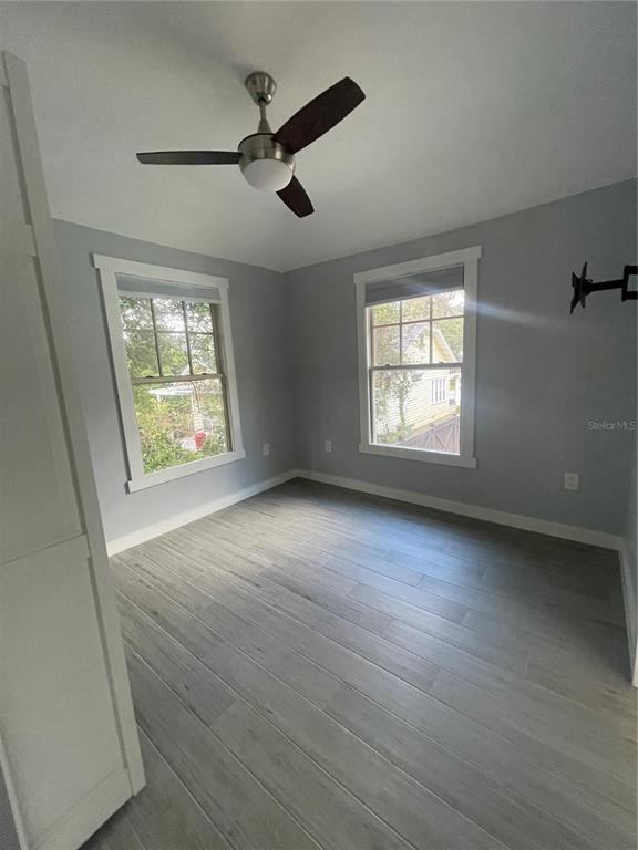 Building Photo - 500 E Amelia St