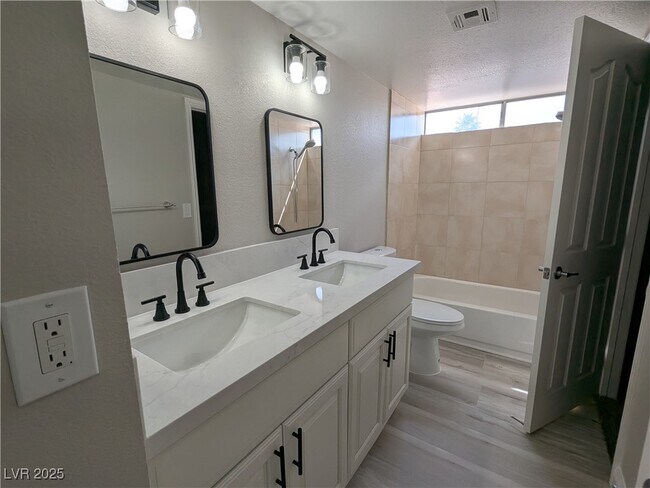 Building Photo - 7049 Magic Moment Ln