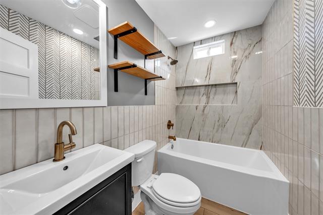 Building Photo - 3732 Honeysuckle Ave