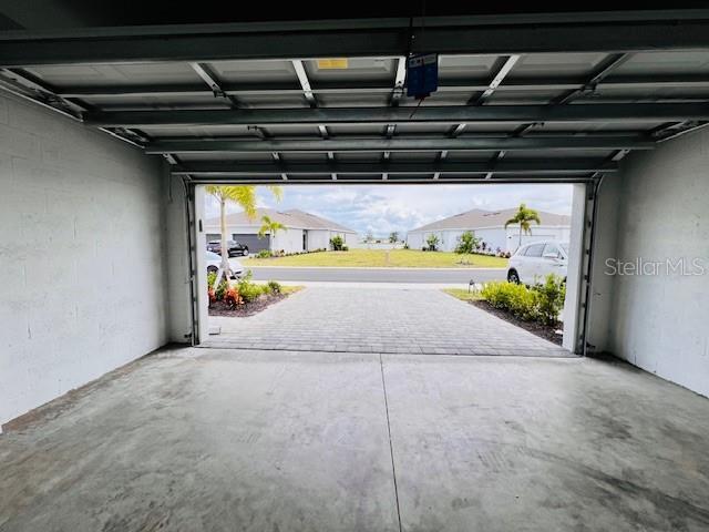 Building Photo - 8794 St Kitts Cir