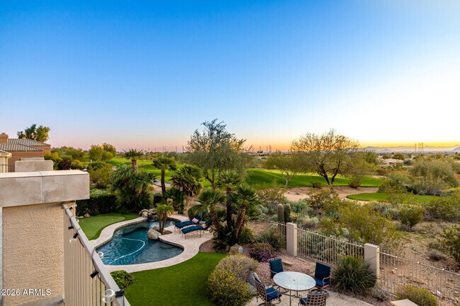 Building Photo - 11900 N 114th Way