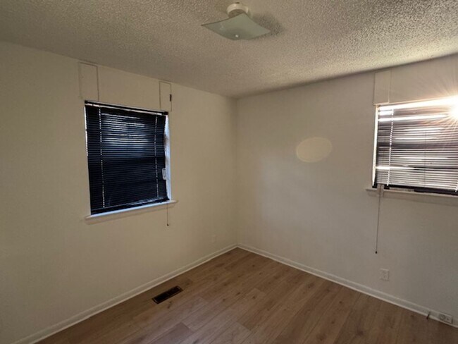 Building Photo - COMING SOON TO THE MARKET!