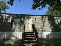 Building Photo - 5900 Ard S Loop