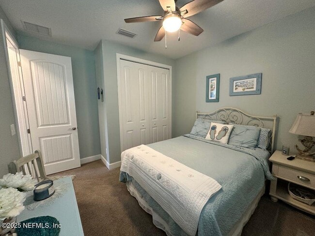 Building Photo - 80 Oceanview Dr