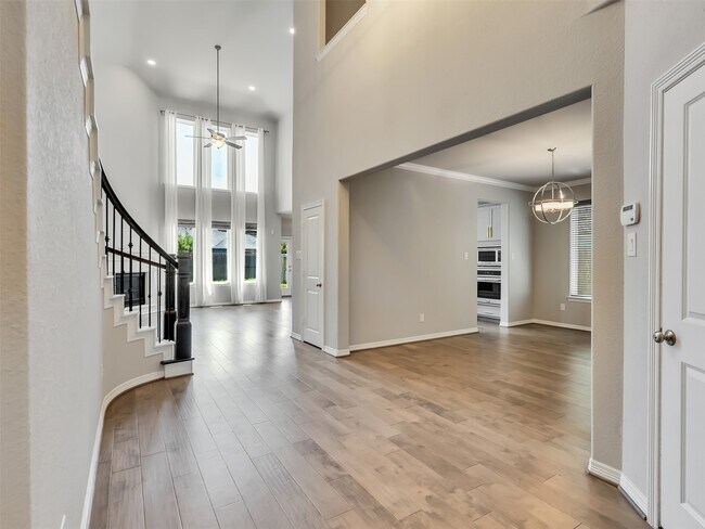 Building Photo - 3447 Cabernet Shores Dr