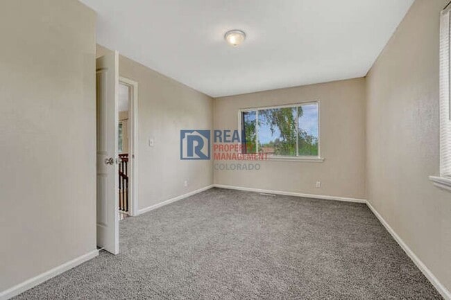 Building Photo - 13298 W Mississippi Ct