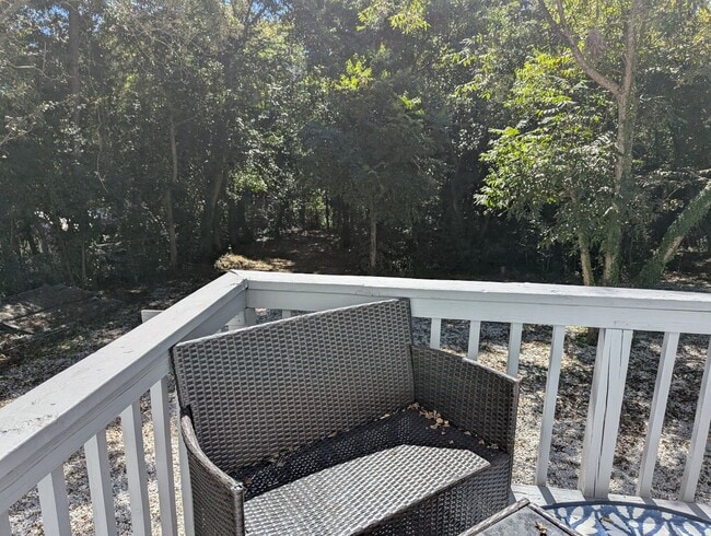 Building Photo - Totally Remodeled 2 Bedroom 1 Bath House-Furnished or Unfurnished ! Coming SOON!