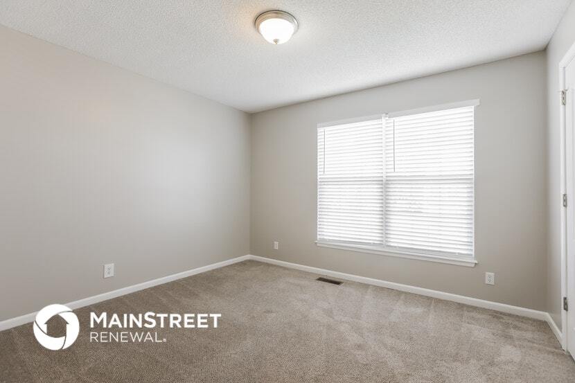 Building Photo - 1115 Manse Dr