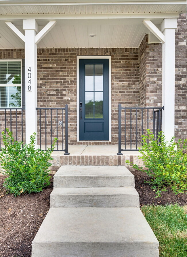 Building Photo - "Prime Location Opportunity: Secure Your Future on Poplar Farms Drive, Franklin, TN!"