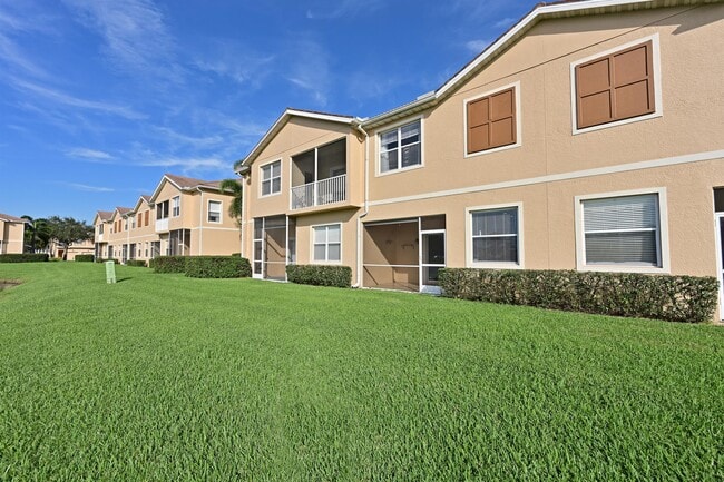 Building Photo - 3566 Parkridge Cir