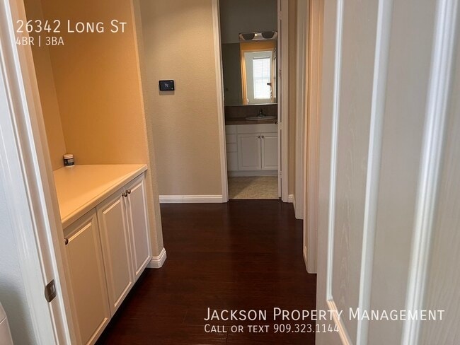 Building Photo - 26342 Long St