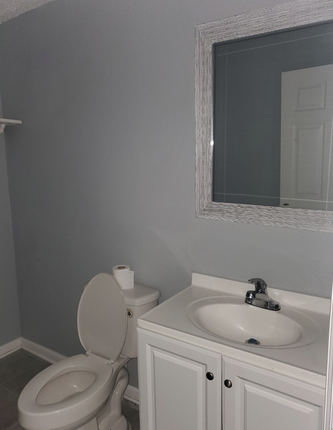 Building Photo - 46038 Rufus Bankston Rd