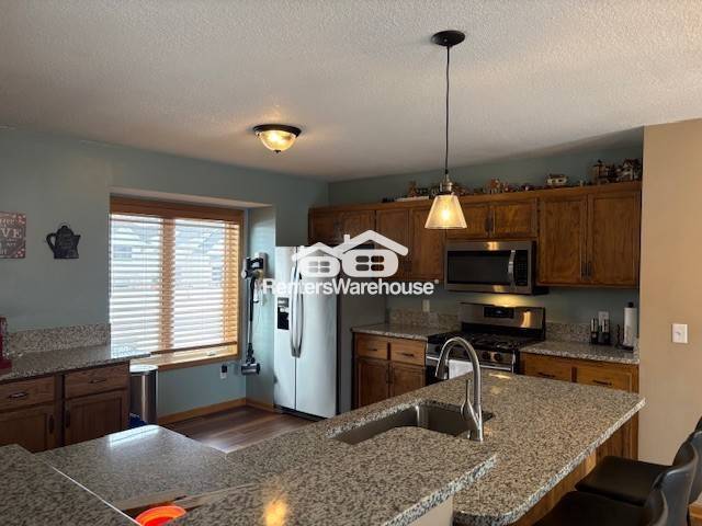 Building Photo - 10815 Matthew Dr