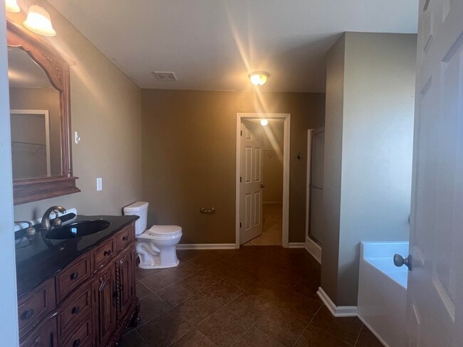 Building Photo - 3625 Galloway Ln